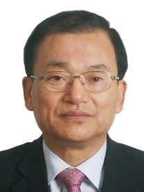 고진국